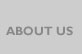 About Swift River Capital