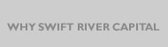 Why Swift River Capital